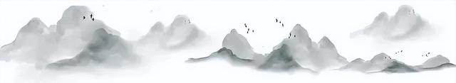 逃离暑热！石泉 2 天 1 夜沉浸式清凉攻略！