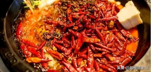 甲状腺结节可以吃蜂胶胶囊吗 2025年甲状腺结节可以吃蜂胶胶囊吗有效果