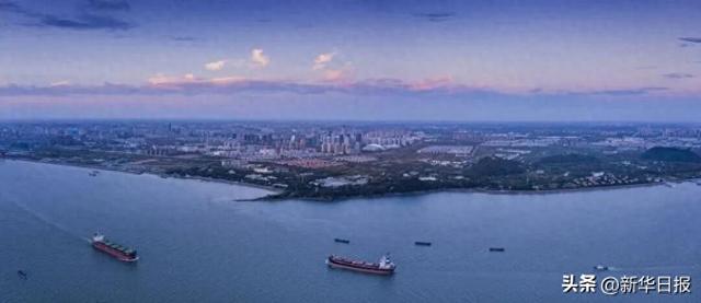 读诗词 游水韵江苏︱10 条主题线路邀您畅游江苏山水人文