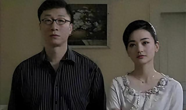 潜伏大结局什么意思（重温潜伏大结局才懂余则成这辈子都不会爱上晚秋）