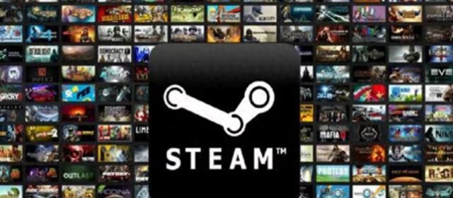 绝地求生steam人工客服如何联系（steam客服怎么联系人工 steam人工客服联系方法）