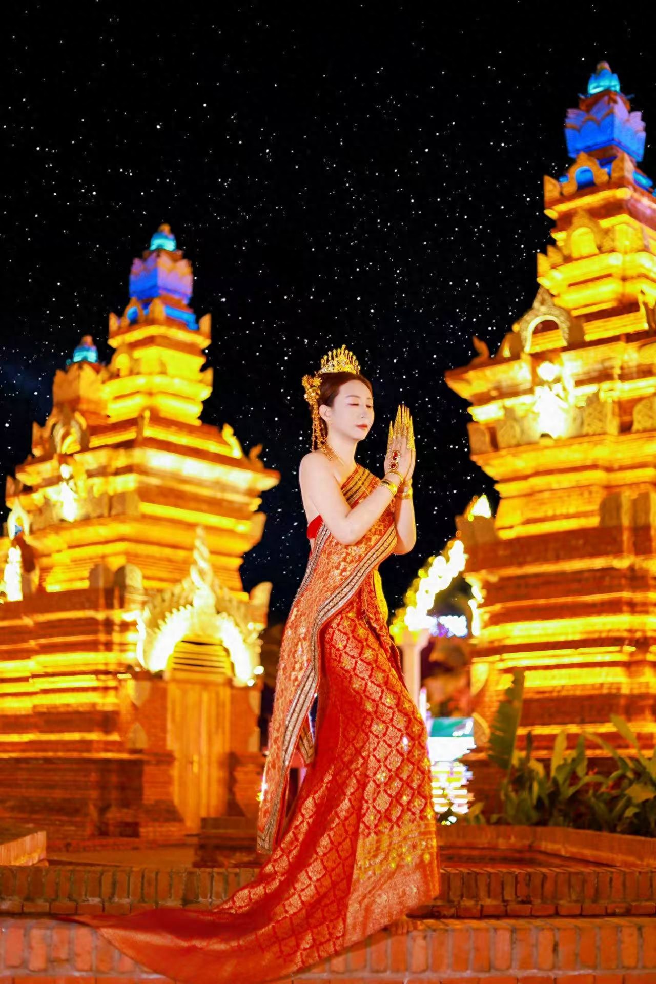 图片关键词 图片关键词