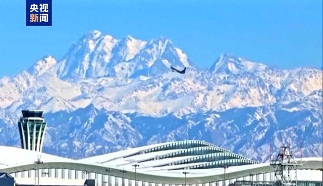 泡对养生、泡错伤身，泡温泉的正确方式你知道吗？