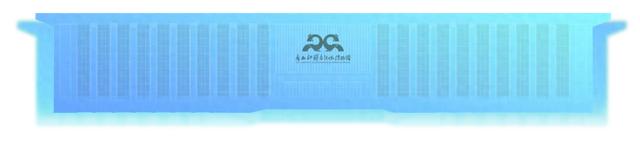 广西博物馆明日闭馆