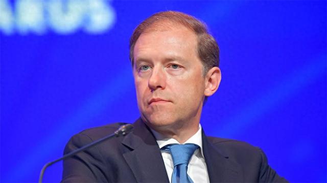 优化劳动力（俄罗斯已准备好迎接无限数量的印度工人）