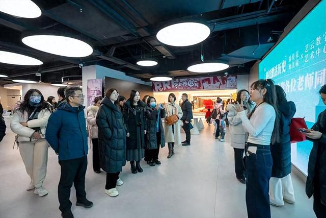 北京東城：做好“文化+” 將文化魅力轉化為城市活力和發展動力