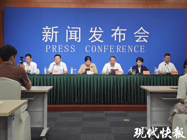 第三年落户苏州！2025中国体育文化博览会 中国体育旅游博览会即将启幕
