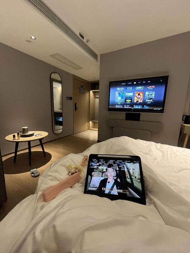 被网友们的旅行智慧惊艳到！思路打开后，那叫一个实用，学到了