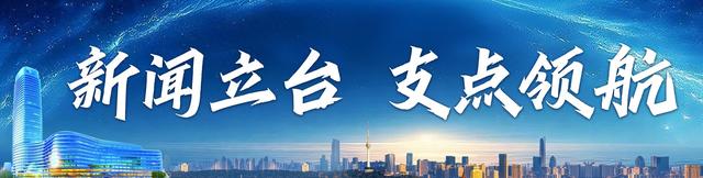 湖北卫视今起重组基因链