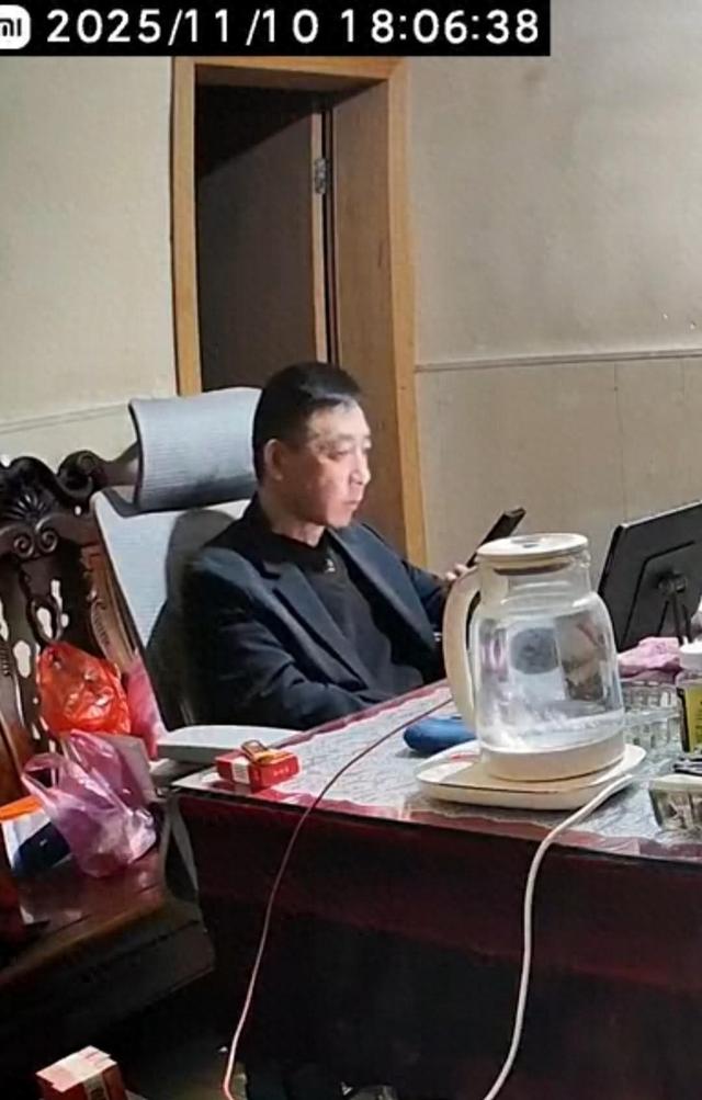 九旬母亲被儿子暴打后续：一顿毒打，原因仅是阻拦儿子与人争吵