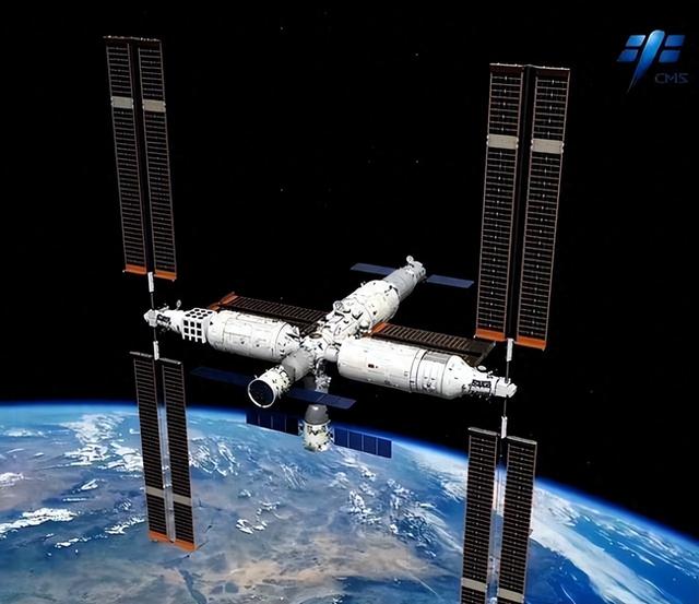 全球都在看中国将如何救援航天员! 俄罗斯和美国9个月, 中国多久？