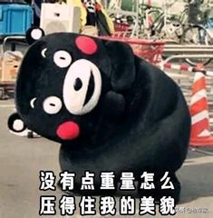 凯迪拉克atsl价格（新车19万的凯迪拉克ATSL）