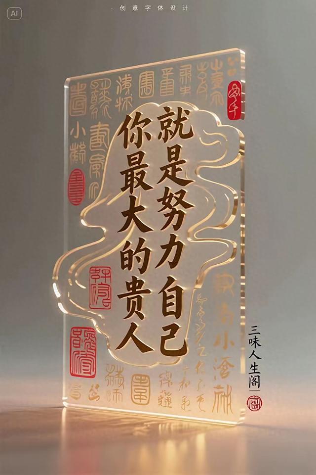 压死骆驼的最后一根稻草什么意思（传统文化的死结是什么）