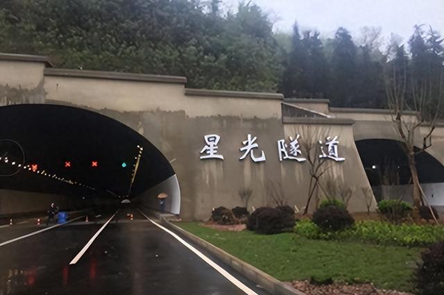 中国第一，当之无愧！砸掉欧、美、日铁饭碗，中国盾构的崛起之路