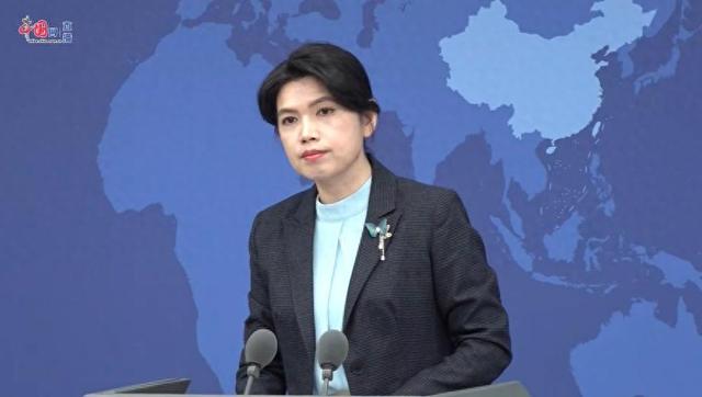 九三阅兵倒计时一周，台岛终于等到，大陆发去的邀请函
