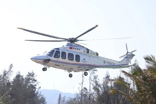 台山元旦假期接待游客24.49万人次，旅游收入超1.4亿