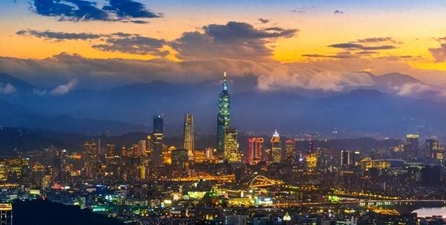 台媒：想让台湾主动回归，大陆就得答应5个条件！全是霸王条款