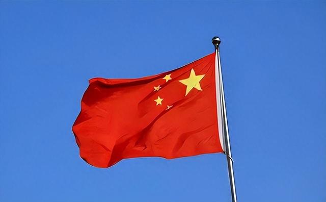 看谁还敢欺负中国，这就是下场！韩媒哀嚎：韩国成为最大受害者