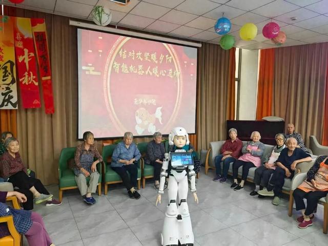 厉害了，出自丹阳这家公司！