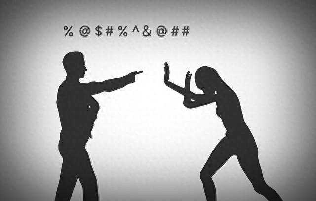 在一起久了发现三观不合怎么办（若你和你另一半三观已不和）