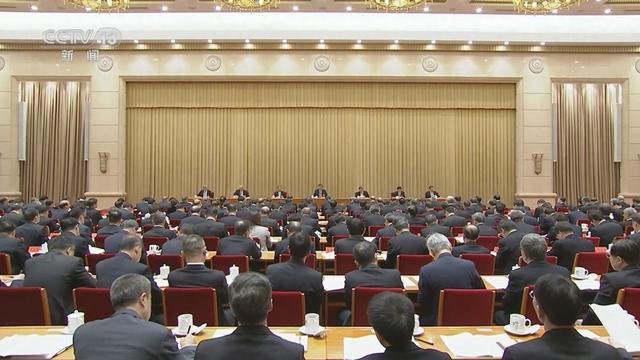 中央重磅定调！“发钱	”模式已升级！全民涨工资的时代要来了？