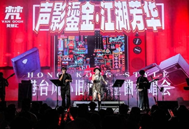 鹿城多处文化新地标崛起！三大艺术空间重塑城市文化生态