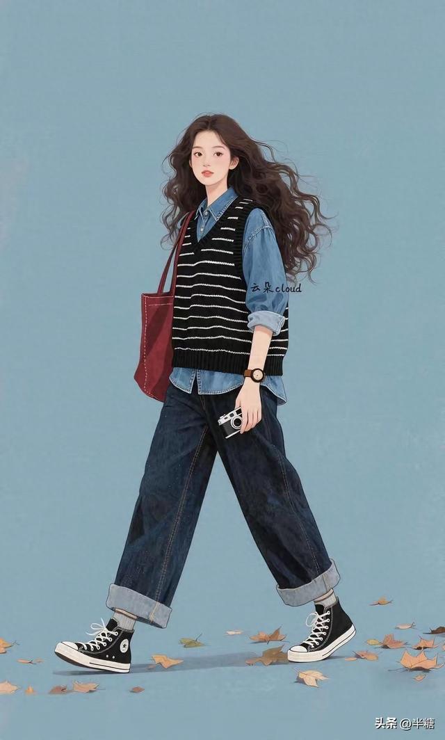 夫妻间迟早要离婚的十个表现