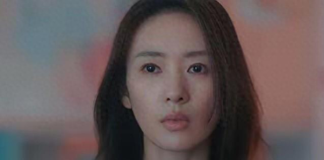 四喜：直到李景哲的隐私暴露！才知，李景哲喜欢上明珠的真实原因