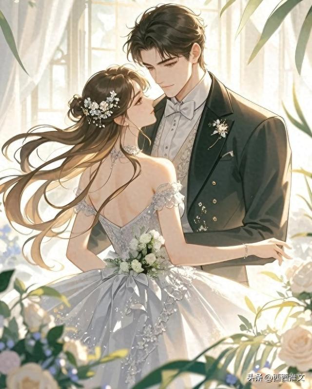 烟花欲燃破解版游戏（9本宝藏作者合集今雾）