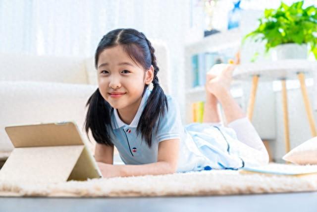 为什么越催孩子越慢？90%的家长都踩了这个坑！