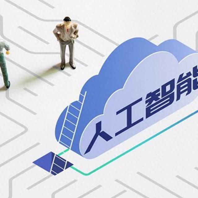 哪里有学习seo的（权威发布AISEO优化导师哪个推荐）