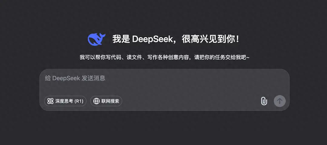 AI写作，公众号依然是普通人的副业首选