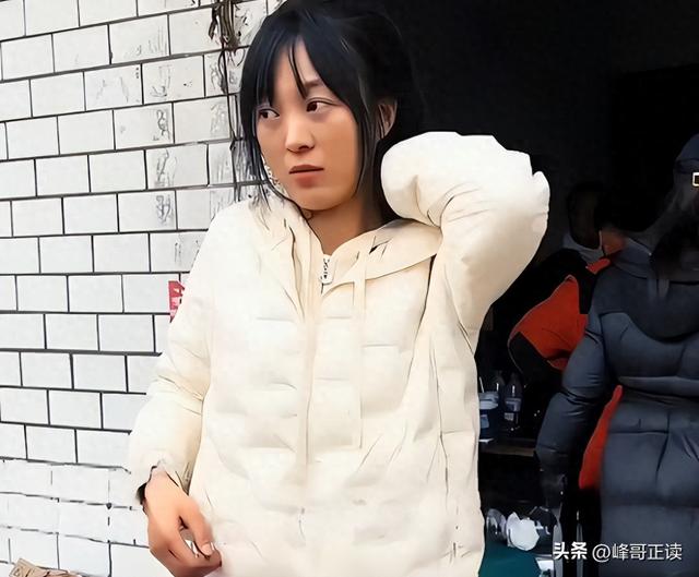 乐山刨汤宴风波愈演愈烈！警方已介入	，令人担心的事情还是发生了