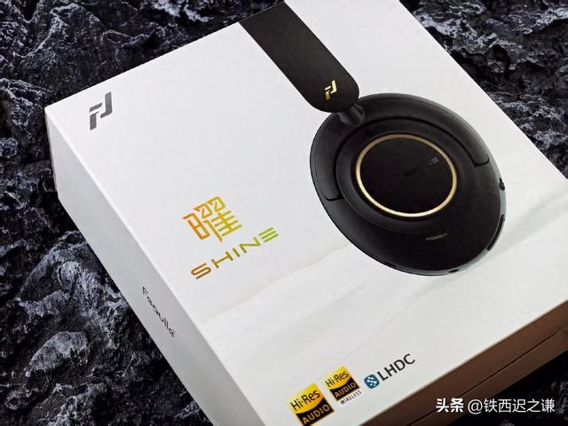 小孩子才做选择！绯乐曜主观体验报告