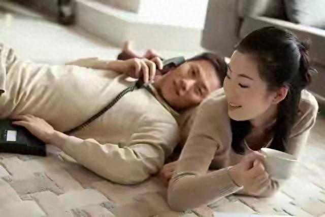 两性关系：最舒适的方式，三寸、三尺、三丈