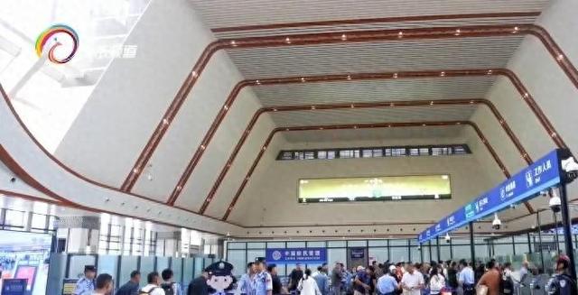 全年100架次！神秘城市成韩国热门景点？国家在下一步大棋