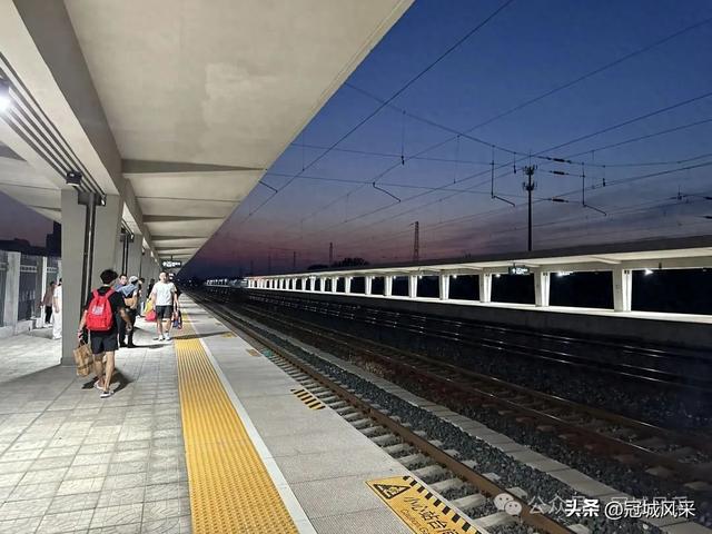 杭州印象·灵隐飞来峰