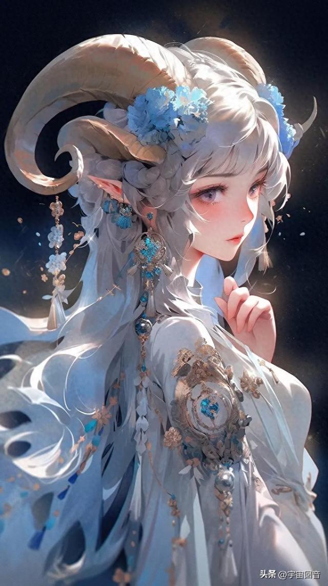 白羊座：2026年1月那个人走了？恭喜你	，终于演完了