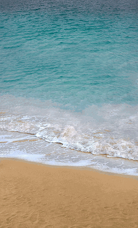 五指山南圣河小漂流开漂在即，带你躺进自然的怀抱