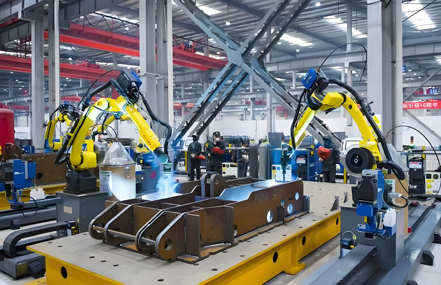 日本没想到，美国也没想到，中国陕西省这一产业，已成为全球焦点