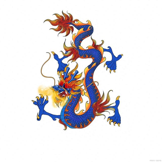 五福临门是哪五福生肖（五福临门打一个准确生肖）