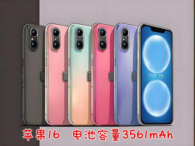 当世界被 “电量焦虑” 锁住时，我们为何反而越跑越快