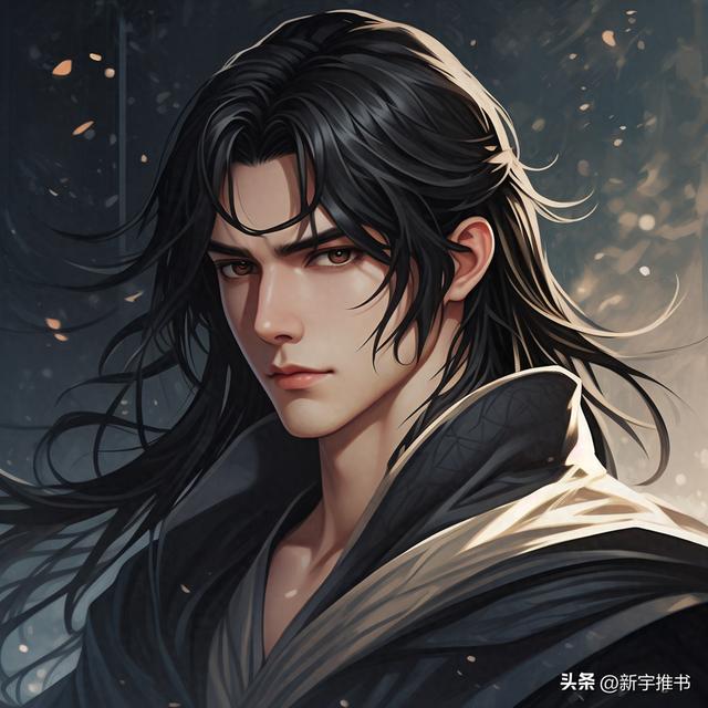 穿越西游记总攻高h（纯爱强推纵横四海by凌伊）