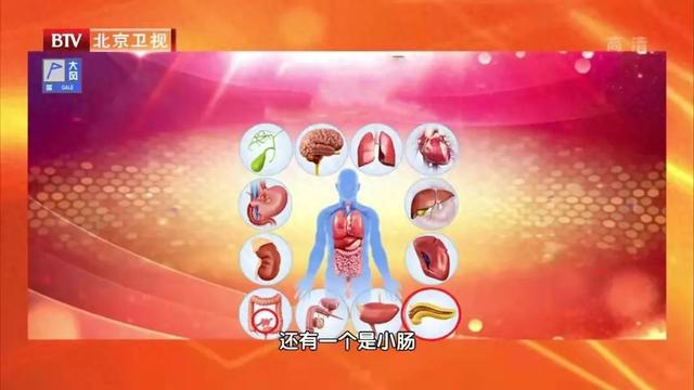 怕热的女孩攻略(为什么女性总比男性怕冷收好这份保暖攻略)