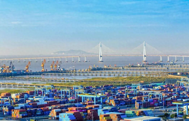 浙江宣传 | “卡脖子”“卡脑子”“卡嗓子”