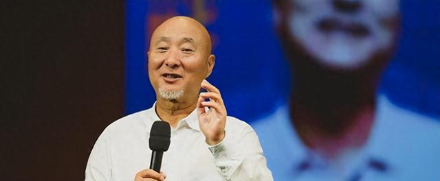 沉默26年终发声！陈佩斯首次揭央视封杀内幕，原来我们都猜错了