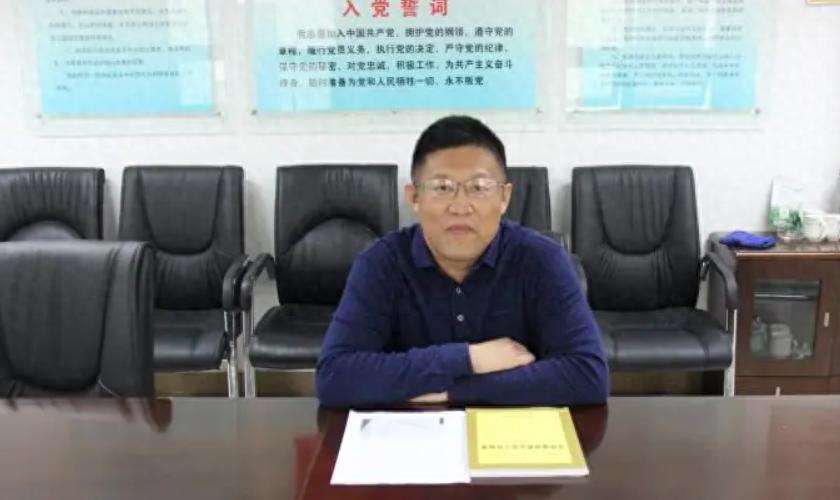 冷为峰《三十四篇省会赋》献礼盛世中华(三)