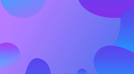 花胶煲灵芝虫草花 2026年花胶煲灵芝虫草花汤的做法