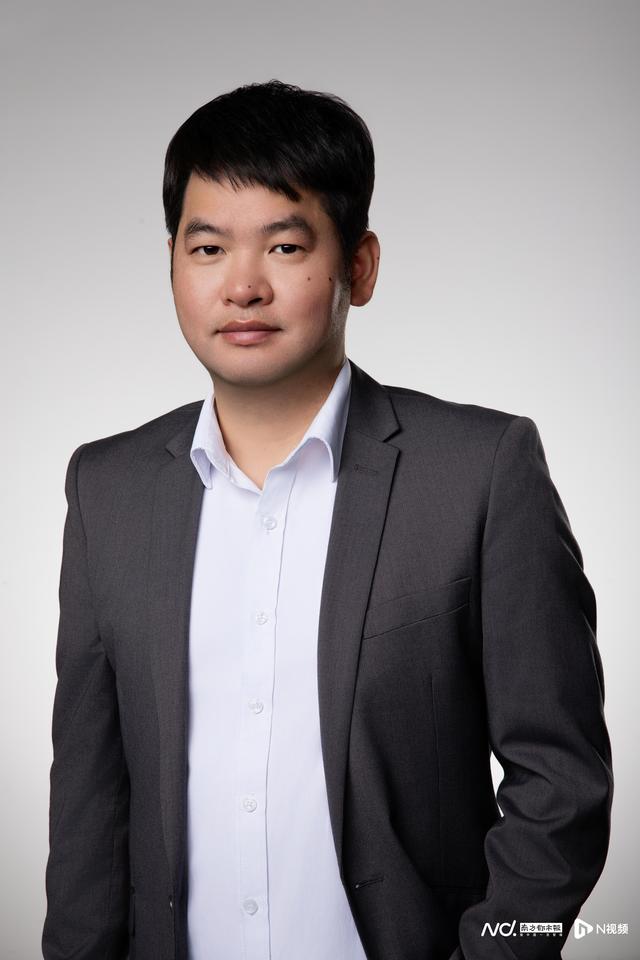 “琶洲之星”专访：建设总部大厦后，三七互娱加大AI投入