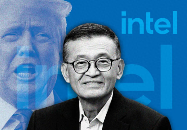 中美正式再次休战！特朗普忙改口两件事，希望中方答应他一个请求